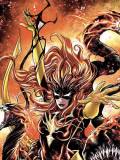 Dark Phoenix (Jean Grey)