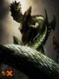 Dalamadur