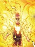 Phoenix (Quentin Quire)