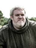 Hodor