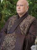 Varys