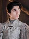 Robin Arryn