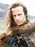 Highlander (Connor MacLeod)