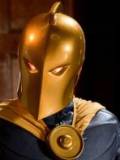 Doctor Fate (Kent Nelson)