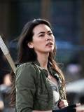 Colleen Wing (Colleen Wing)