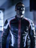 Mister Terrific (Curtis Holt)