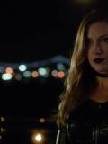 Black Siren (Laurel Lance)