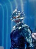 Ocean Master (Orm Marius)