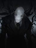 Slenderman (The Slender Man)