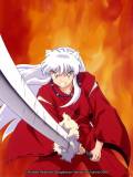 InuYasha (Inuyasha)