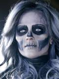 Silver Banshee (Siobhan Smythe)