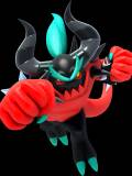 Zavok (Zavok)