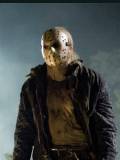 Jason Voorhees (2009)