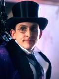 Penguin (Oswald Cobblepot)