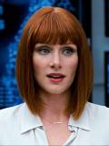 Claire Dearing (Claire Dearing)
