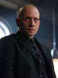 Mister Zsasz (Victor Zsasz)