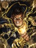 Black Adam (Teth-Adam)