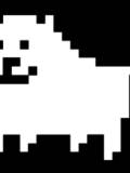 Annoying Dog (Toby Fox)