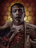 Candyman (Daniel Robitaille)