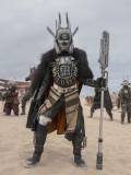 Enfys Nest (Enfys Nest)