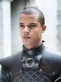 Grey Worm