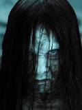 The Ring (Samara Morgan)