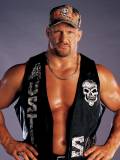 Stone Cold Steve Austin (Steve Austin)