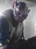 Zeb Orrelios (Garazeb 