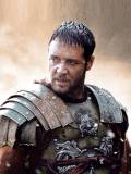 Maximus (Maximus Decimus Meridius)