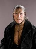 Fenrir Greyback