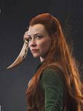 Tauriel