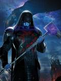 Ronan The Accuser (Ronan)