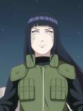 Hinata (Hyuga Hinata)