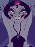 Yzma (Yzma)