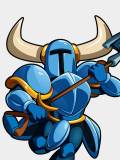 Shovel Knight