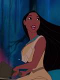 Pocahontas (Pocahontas)