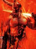 Hellboy (Anung Un Rama)