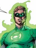 Green Lantern (Hal Jordan)