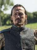 Bronn