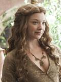 Margaery Tyrell