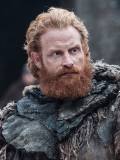 Tormund Giantsbane