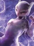 Mewtwo (Mewtwo)