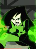 Shego