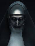 The Nun (Valak)