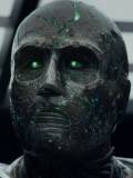 Doctor Doom (Victor Von Doom)