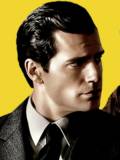 Napoleon Solo (Napoleon Solo)