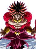 Xeno Broly (Broly)