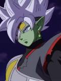 Fusion Zamasu (Zamasu)