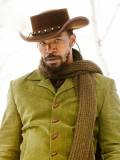 Django Freeman