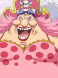 Big Mom (Charlotte Linlin)